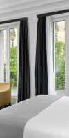 Melia Paris Champs-Elysees