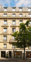 Melia Paris Champs-Elysees