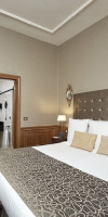 Melia Paris Vendome