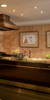 Melia Paris Vendôme