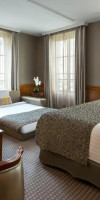 Melia Paris Vendôme