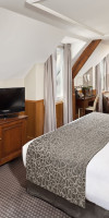 Melia Paris Vendome