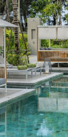 Melia Phuket Mai Khao