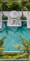 Meliá Phuket Mai Khao