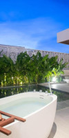 Melia Phuket Mai Khao