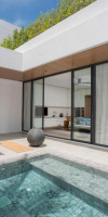 Melia Phuket Mai Khao