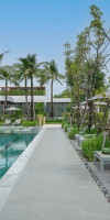 Meliá Phuket Mai Khao