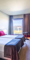 Melia Ria Hotel & Spa