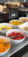 Melia Ria Hotel & Spa