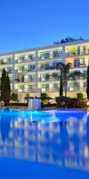 Hotel Riu Tikida Beach