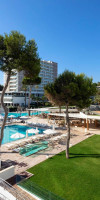 MELIA SOUTH BEACH