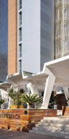 MELIA SOUTH BEACH