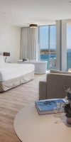 Meliá South Beach