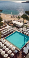 Meliá South Beach