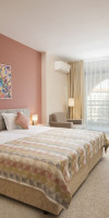 Melia Sunny Beach