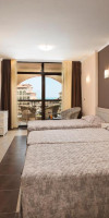 Melia Sunny Beach (ex Iberostar Sunny Beach)