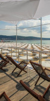 Melia Sunny Beach (ex Iberostar Sunny Beach)