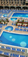 MELIA SUNNY BEACH HOTEL