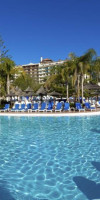 Paradisus by Melia Gran Canaria (ex Melia Tamarindos)