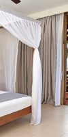 Melia Zanzibar