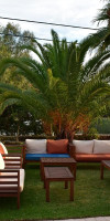Melidron Stylish Hotel & Apartments Kefalonia