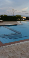 Melidron Stylish Hotel & Apartments Kefalonia