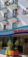 Melike Hotel