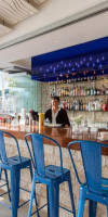 Melina Bay Boutique Hotel