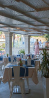 Hotel LIVVO Los Calderones