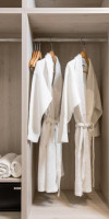 Melina Oasis Boutique Hotel