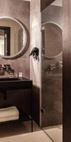 Melior Boutique Hotel