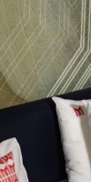 Melior Boutique Hotel