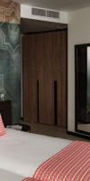 Melior Boutique Hotel