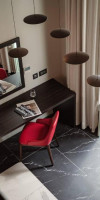 Melior Boutique Hotel
