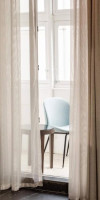 Melior Boutique Hotel