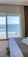 ATLANTICA CALDERA CRETA PARADISE