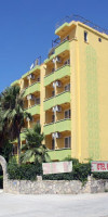 AKALIA  RESORT