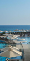 Melissi Beach