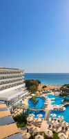 MELISSI BEACH HOTEL