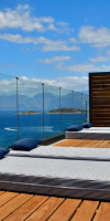 Meliti Boutique Hotel (Adults Only)