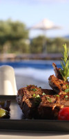 Meliti Hotel (Adults only)
