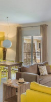 Meliti Waterfront Suites