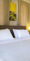 Meliti Waterfront Suites
