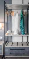 Meliton Inn Hotel and Suites