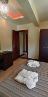 Meliton Inn Hotel & Suites