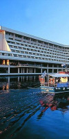 Meliton Thalasso & Spa Hotel