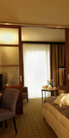 Meliton Thalasso & Spa Hotel