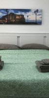 MELLOS B&B