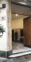 MELLOS B&B