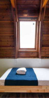 Mellow Hostel Barcelona